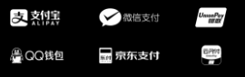 幻影娱乐娱乐合作支付商
