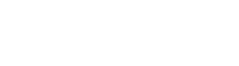 幻影娱乐logo