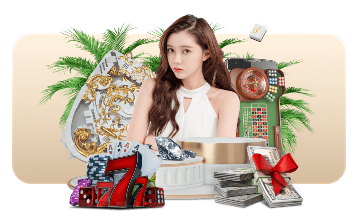 幻影娱乐棋牌App