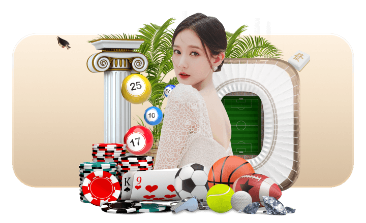 幻影娱乐全站App