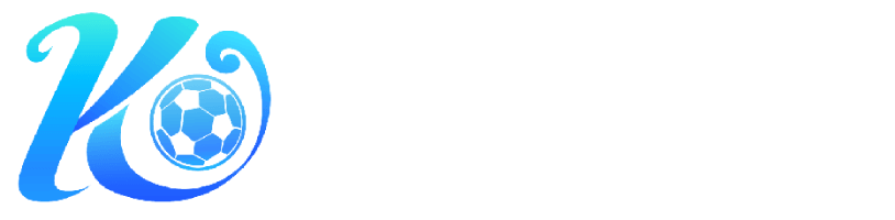 Logo 幻影娱乐